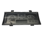Tachometer Renault Clio 1 7700423045 57501