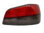 Svetlo Pravý Zadný Peugeot 306 6351H7 Valeo