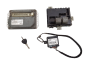 Štartovací set Lancia Y 00464574780 46412170 46417018 1.4