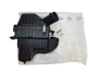 Kryt Vzduchového Filtra Renault 165003342R Originál