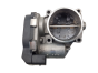 Ventil teleskopu škrtiacej klapky BMW 1354 7561066 -04 A2C83943500 VDO 3234