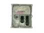 Riadiaca Jednotka Smart 0003107V006 0261205004 Bosch 32732