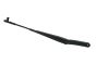 Rameno Stierača Ľavé 1Z1955409 B11467 Skoda Octavia 2 Borsehung