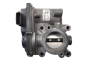 Ventil teleskopu škrtiacej klapky Renault 161206038R H8201171233 0.9 1.2 TCE 2529