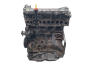 Naftový Motor M9TF716 M9T716 2.3 dCi Renault Master 3 8201727830