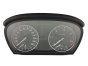 Tachometer BMW 3 E90 E91 9166846-03 VDO 55781