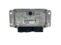 Riadiaca Jednotka PSA Toyota 89661-0H022 0261208702 Bosch 51086