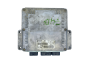 Riadiaca Jednotka 0281011188 9640938680 9648588880 PSA Bosch 63610
