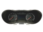 Otáčkomer Opel Karl 42505466 688437714 53976