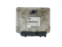 Riadiaca Jednotka Fiat 55196261 IAW4AF.SP 61601.124.01 Magneti Marelli 46581