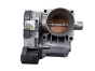 Ventil teleskopu škrtiacej klapky Fiat Ford 55192786 40SMF10 Magneti Marelli 3022