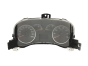 Otáčkomer Fiat Punto 555000460104 58401