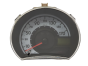 Tachometer Aygo 107 C1 83800-0H011-A Toyota PSA 23794