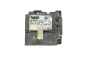 Modul riadiacej jednotky 9655880880 603554600 PSA Autoliv