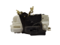 Mechanizmus dverového zámku Ľavý Predný 9135J2 Citroen C5 Rockwell 10920