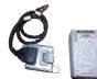 NOX snímač Renault 227904120R Originál