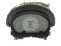 Tachometer Fiat Seicento 6062680210A 69404