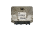 Riadiaca Jednotka Fiat 51819338 IAW4AF.M9 Magneti Marelli 36094