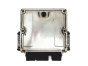 Riadiaca Jednotka 0281010808 9644721080 28FM0367 PSA Bosch 30369