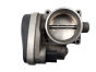 Ventil teleskopu škrtiacej klapky BMW 1354 1439224-04 408.238/422/003 VDO 2242