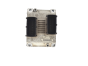 Riadiaca Jednotka Motora ECU Fiat 00468019640 0261206980 Bosch 21073