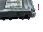 Riadiaca Jednotka IAW4AF.P2 46817813 Fiat Magneti Marelli 49534