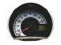 Tachometer Aygo 107 C1 83800-0H032 PSA Toyota 51007