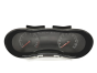 Tachometer Opel Karl 42574680 688437714 32024