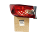 Svetlo Zadný Renault 265554091R Originál