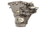 Prevodovka 20DL24 Peugeot 206 1,9 D