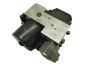 Abs Čerpadlo Mercedes E A0034319012 0265202436 Bosch 66911