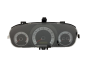 Tachometer Kia Ceed 94003-1H130 940031H130 1525