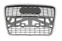Mriežka Chladiča 4F0853651 88530734802 Audi A6 DPA