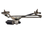 Mechanizmus Stieračov Hyundai I40 98100-3Z000 03524-8190 1633