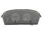 Tachometer Berlingo 1 Partner 1 9630166480 49375
