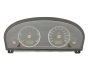 Tachometer Ford Mondeo 1S7F-10849-GE 1S7F10849GE 26345