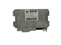 Riadiaca Jednotka Fiat 46524182 61602.104.00 IAW 16F.EL Magneti Marelli 47669