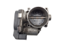Ventil teleskopu škrtiacej klapky BMW 1354 7555944-03 A2C53374893 Siemens 2416