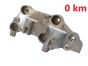 Držiak motora 117102273R 2.3 dCi Master 3 Movano 2 NV400 0 km