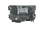 Riadiaca Jednotka IAW16F.EB 7795574 61602.063.01 Fiat Magneti Marelli 49738