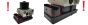 Abs Čerpadlo SsangYong Rodius 48910-21500 06.2109-0785.4