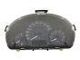 Otáčkomer Peugeot 1007 9658241480 44921