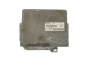 Riadiaca Jednotka 0261203736 9620398980 MA3.1 26FM0266 PSA Bosch 36427