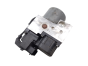 Abs Čerpadlo Fiat Seicento 46556475 0273004426 0265216710 1289
