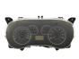 Tachometer Fiat Grande Punto 51867545 29420