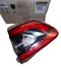 Svetlo Pravý Zadný Nový Originál 265505069R Renault Kadjar