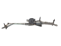 Mechanizmus Stieračov Mercedes-Benz W204 0390241843 1397220567 1578