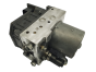 Abs Čerpadlo Ulysse C8 807 Phedra 1496637080 0265950075 0265225165 61562