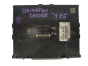 Modul riadiacej jednotky Daihatsu 89560-B2C60 112300-6611 Denso 19255