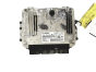 Riadiaca Jednotka 0281013872 9664843780 9653958980 PSA Bosch 17070